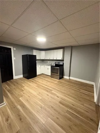 $825 | 1079 3rd Avenue, Unit 4, New Kensington, PA 15068