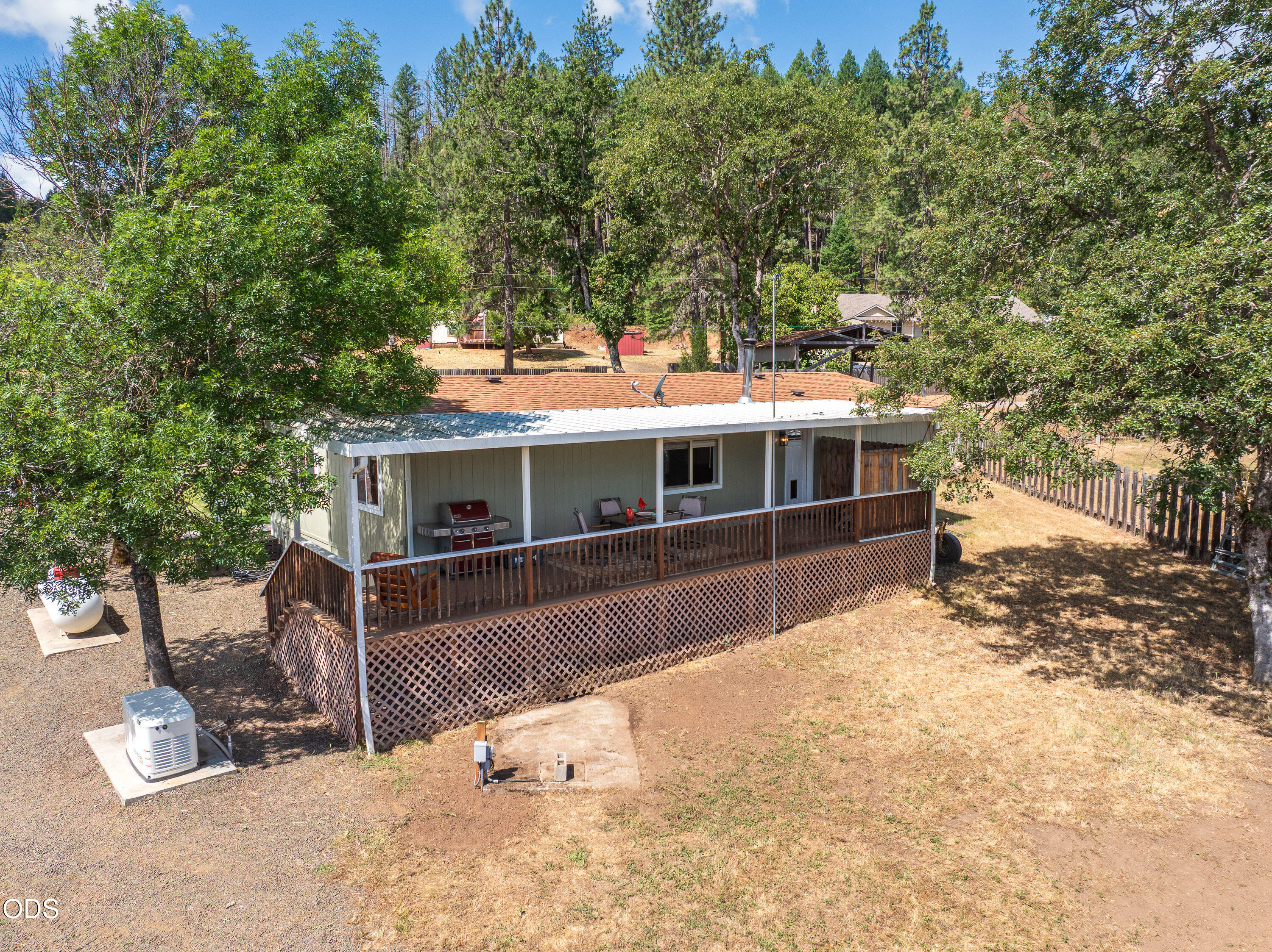 130 Kitty Drive Eagle Point, OR 97524 - Photo 25 of 41