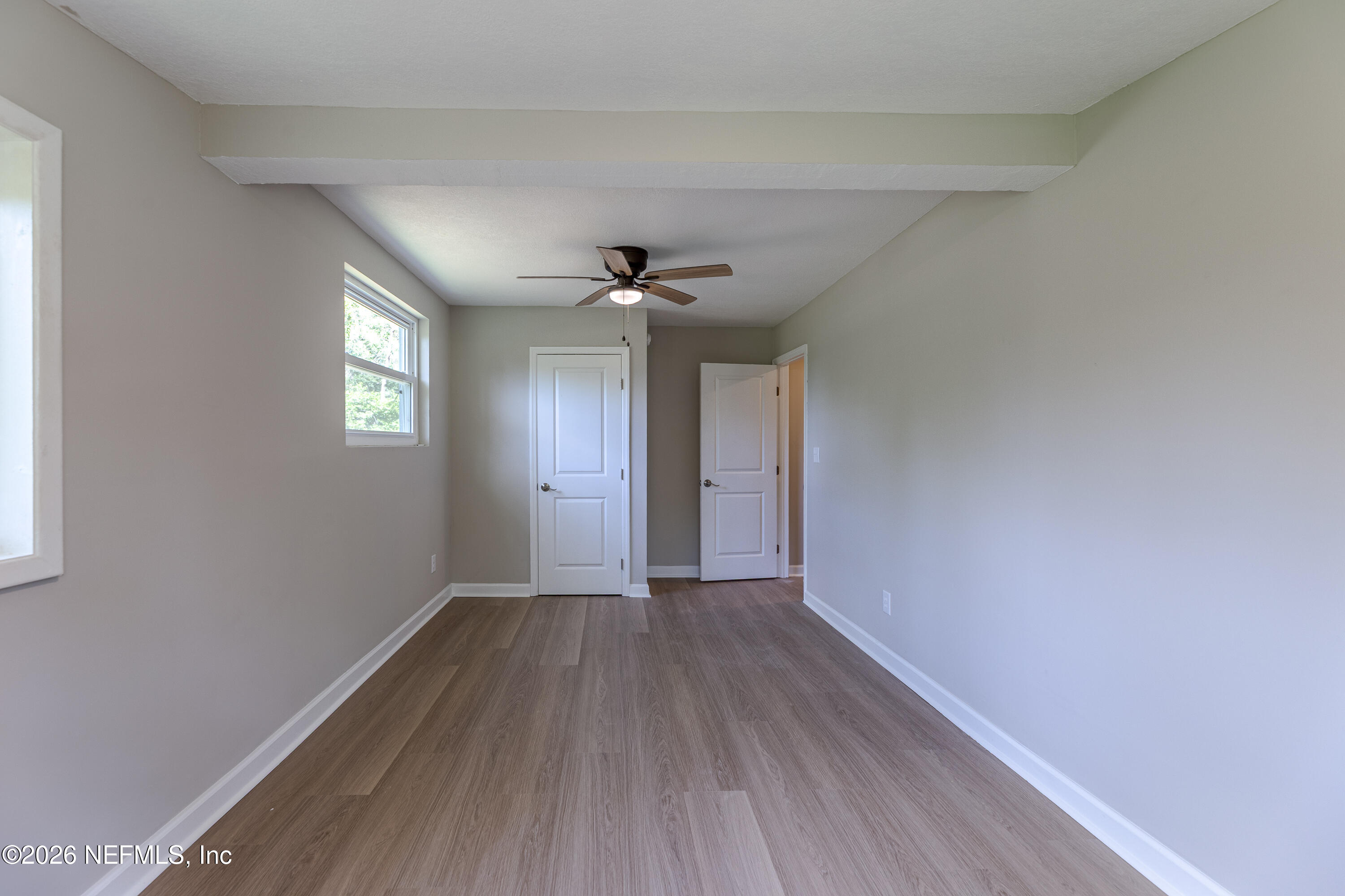9808 Sibbald Road Jacksonville, FL 32219 - Photo 34 of 46 9808-24