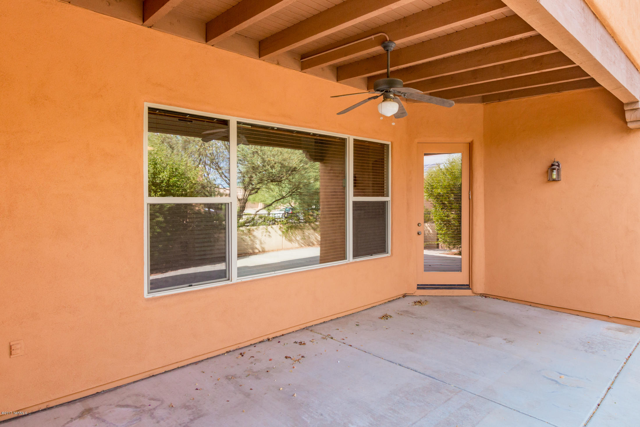 10639 East Ralph Alvarez Place Tucson, AZ 85747 - Photo 41 of 47