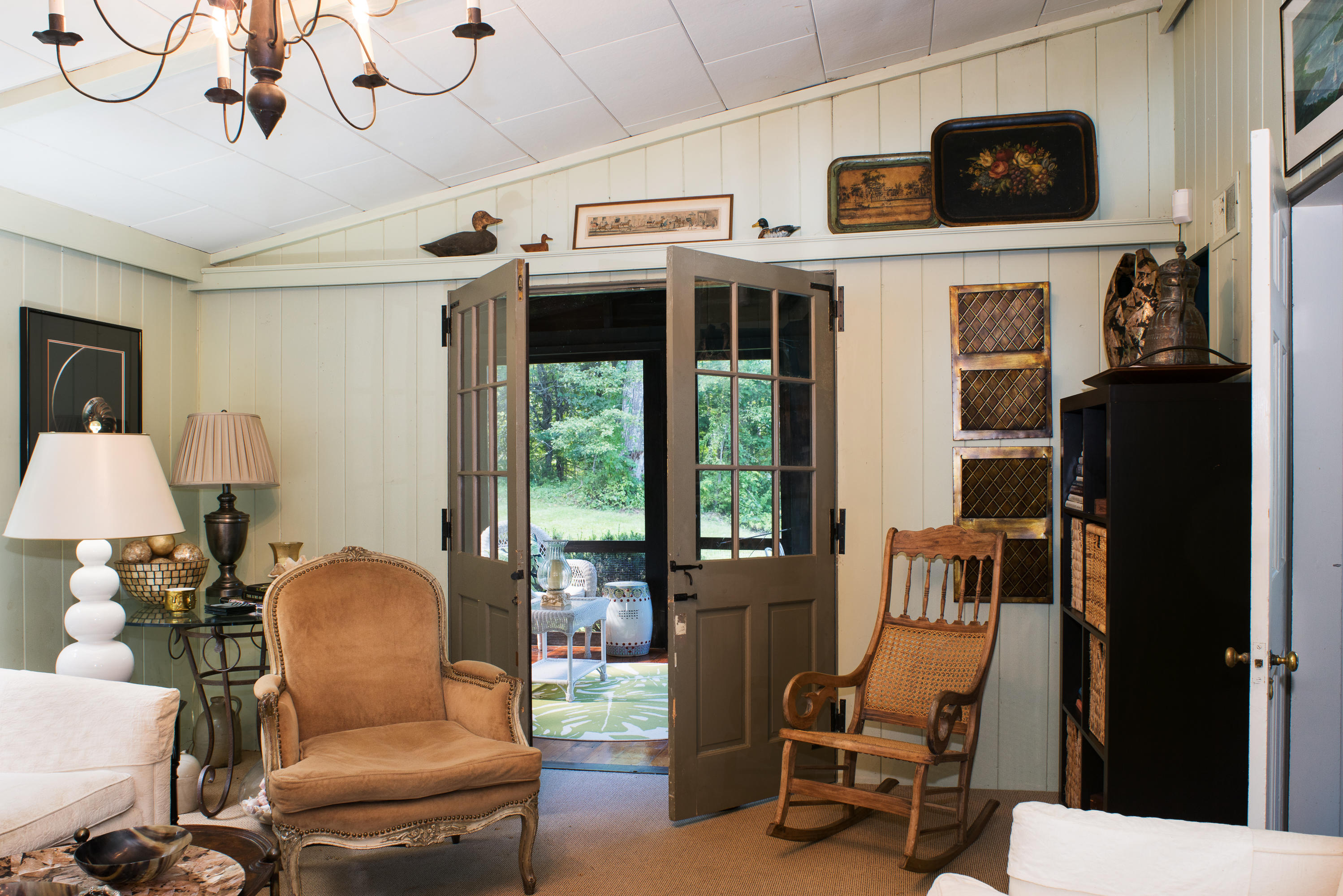 105 Bristol Road Damariscotta, ME 04543 - Photo 17 of 26 19-105BristolRd-SBS-