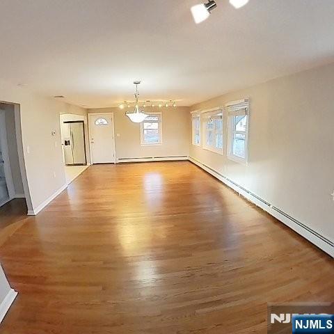 71 Gordon Street Ridgefield Park, NJ 07660 - Photo 7 of 16 Gallery Image 7