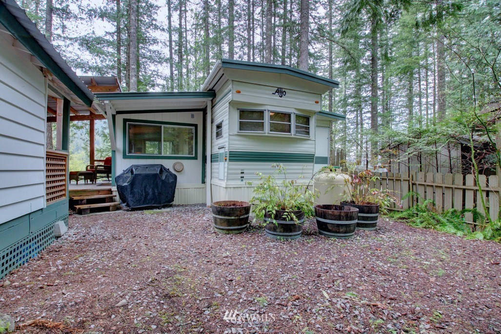 48-6 Riverside Drive Deming, WA 98244 - Photo 1 of 40 Gallery Image 1