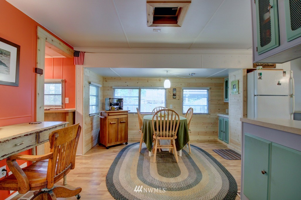 48-6 Riverside Drive Deming, WA 98244 - Photo 11 of 40 Gallery Image 11