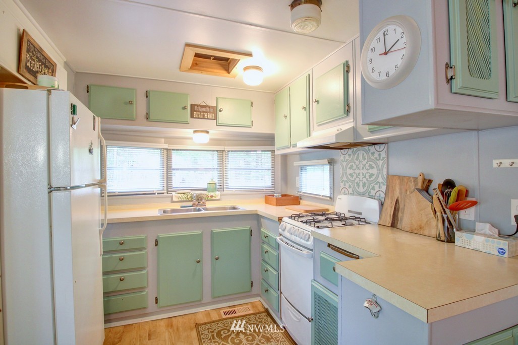 48-6 Riverside Drive Deming, WA 98244 - Photo 13 of 40 Gallery Image 13
