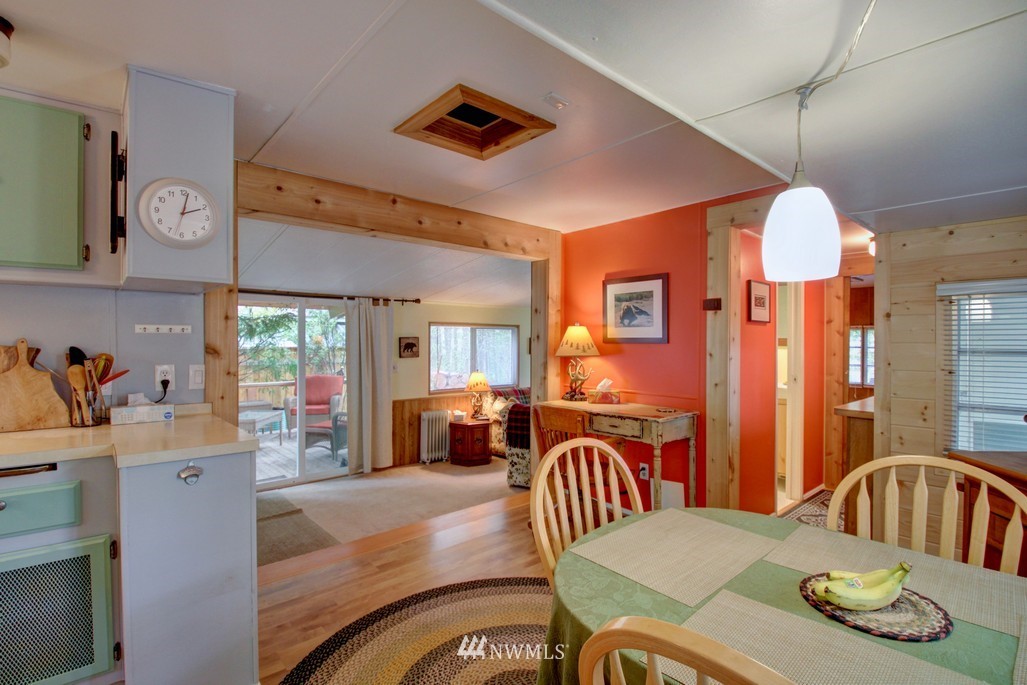 48-6 Riverside Drive Deming, WA 98244 - Photo 16 of 40 Gallery Image 16