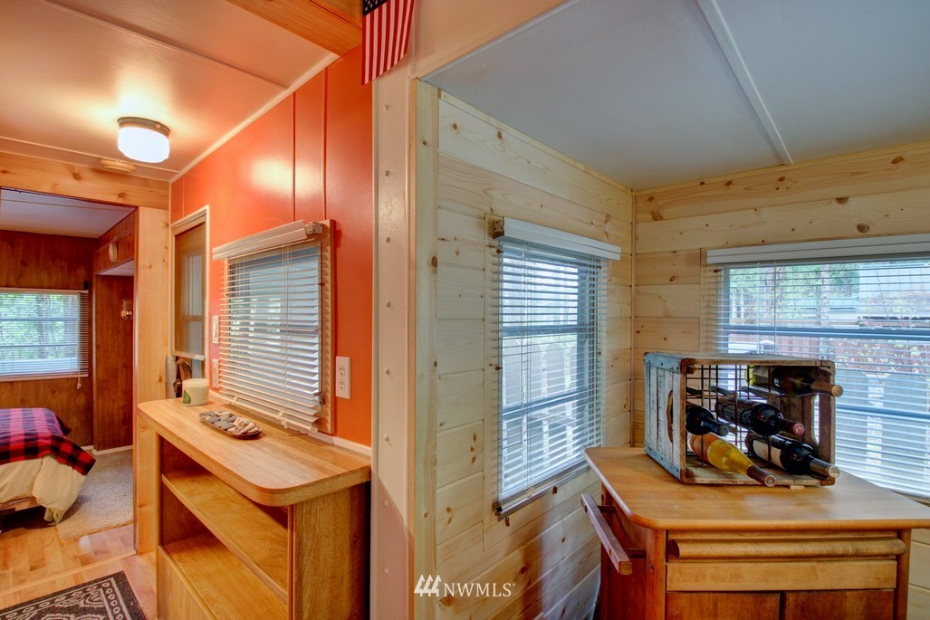 48-6 Riverside Drive Deming, WA 98244 - Photo 17 of 40 Gallery Image 17