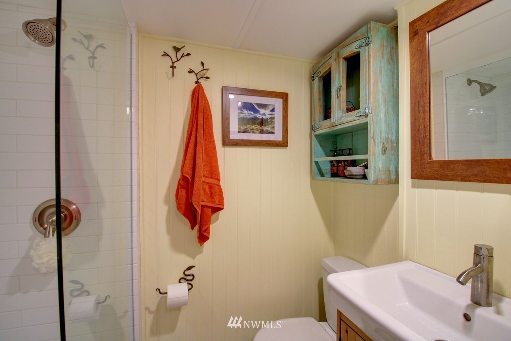 48-6 Riverside Drive Deming, WA 98244 - Photo 19 of 40 Gallery Image 19