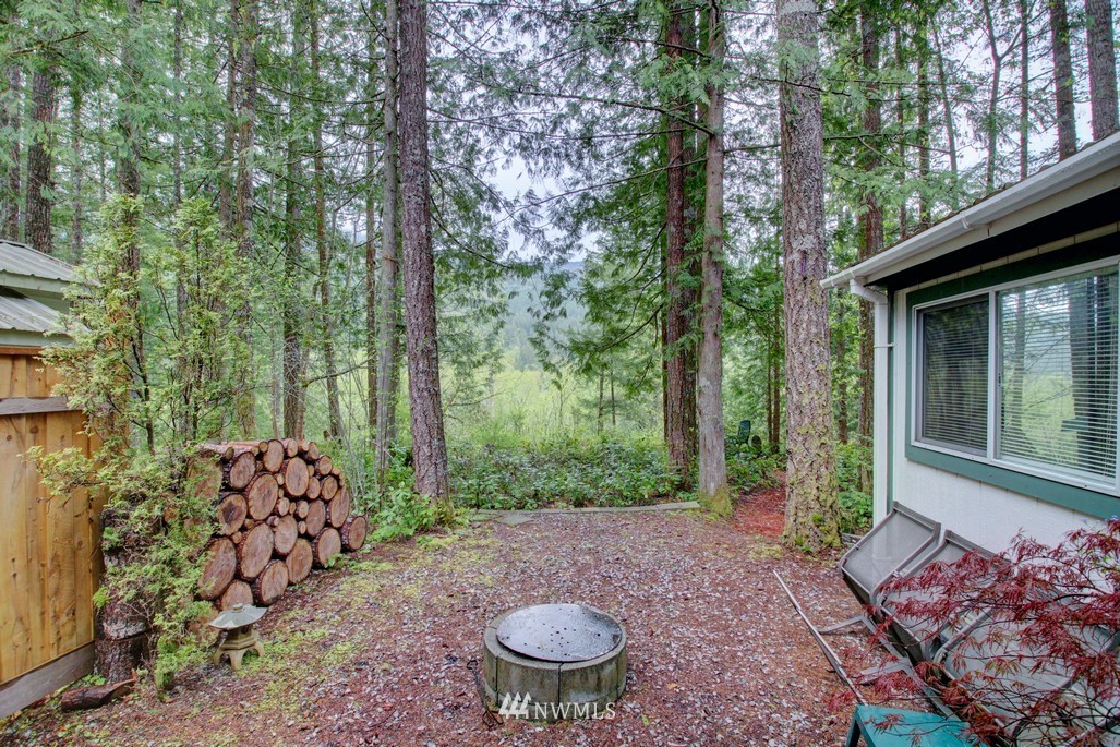 48-6 Riverside Drive Deming, WA 98244 - Photo 23 of 40 Gallery Image 23