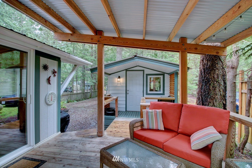 48-6 Riverside Drive Deming, WA 98244 - Photo 5 of 40 Gallery Image 5