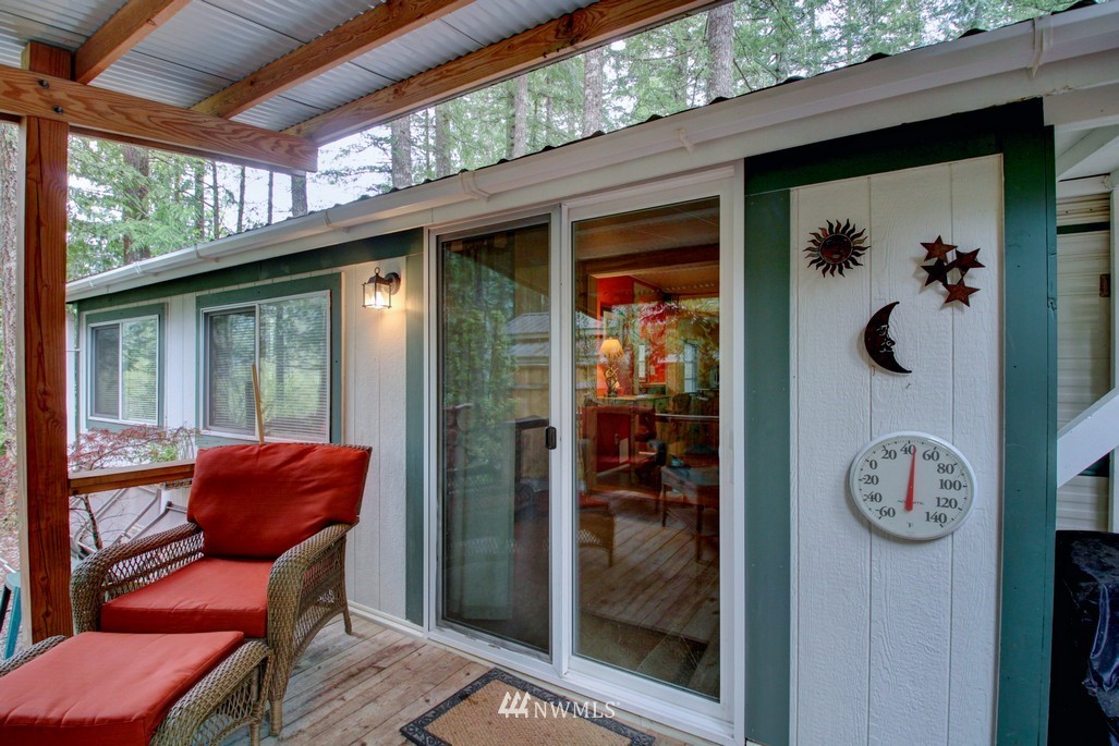 48-6 Riverside Drive Deming, WA 98244 - Photo 7 of 40 Gallery Image 7