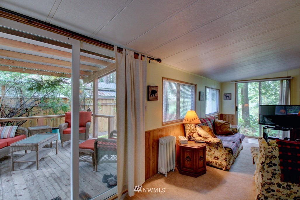 48-6 Riverside Drive Deming, WA 98244 - Photo 8 of 40 Gallery Image 8
