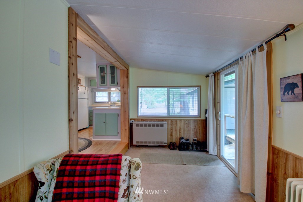 48-6 Riverside Drive Deming, WA 98244 - Photo 9 of 40 Gallery Image 9