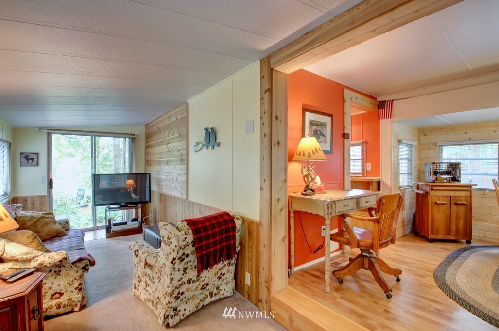 48-6 Riverside Drive Deming, WA 98244 - Photo 10 of 40 Gallery Image 10