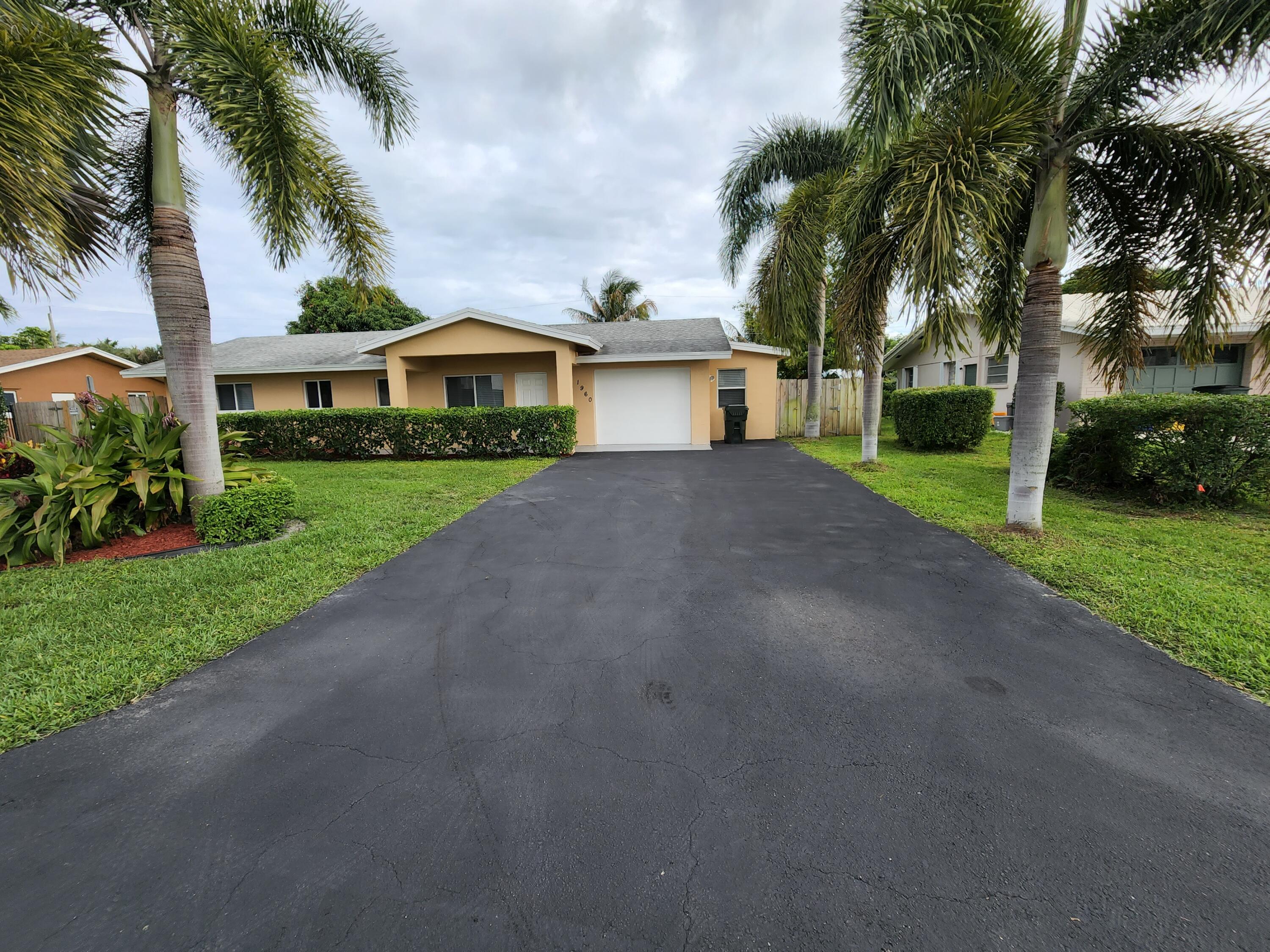 1960 North Conference Drive Boca Raton, FL 33486 - Photo 1 of 31 front