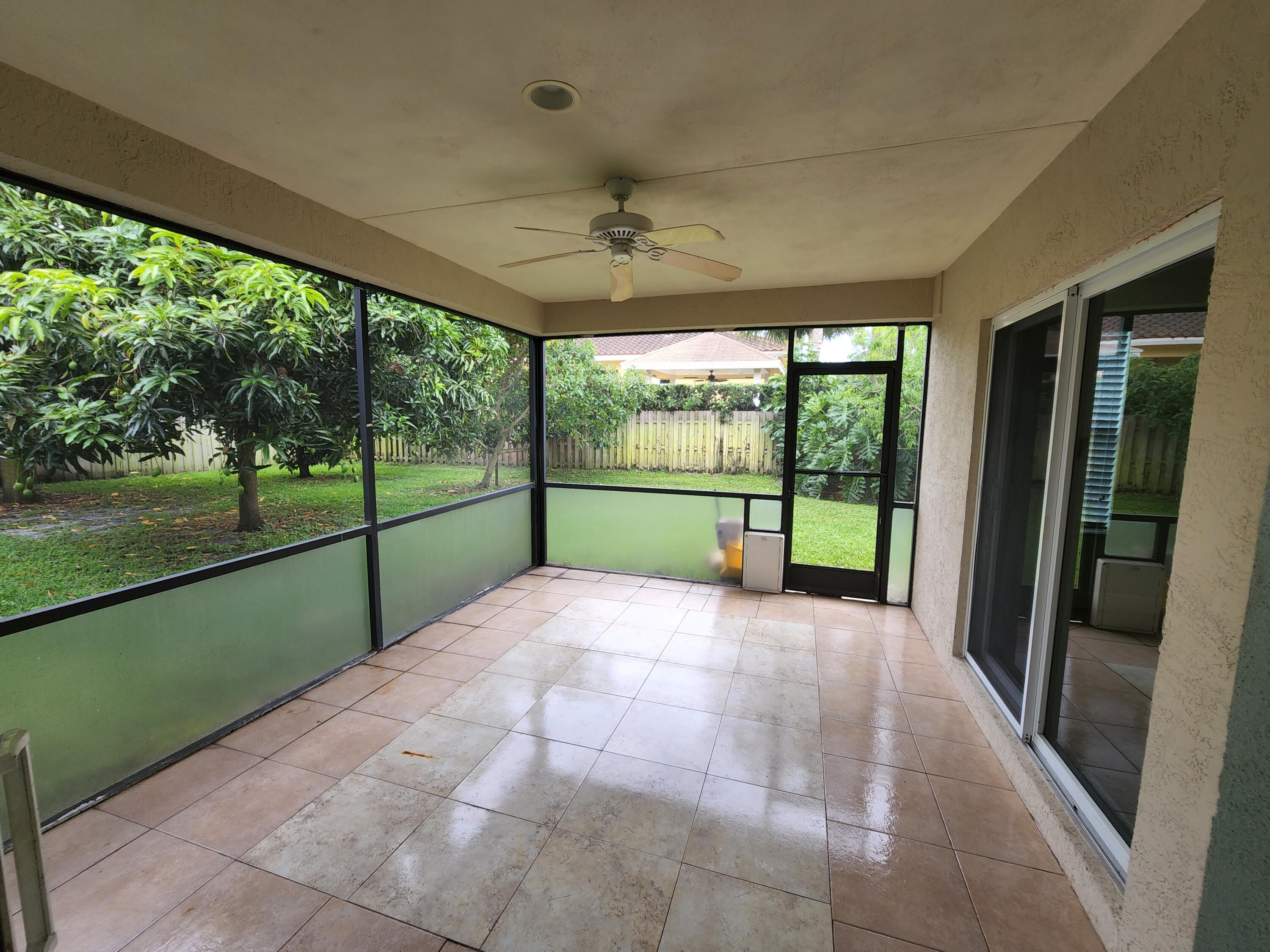 1960 North Conference Drive Boca Raton, FL 33486 - Photo 8 of 31 20220511_170445