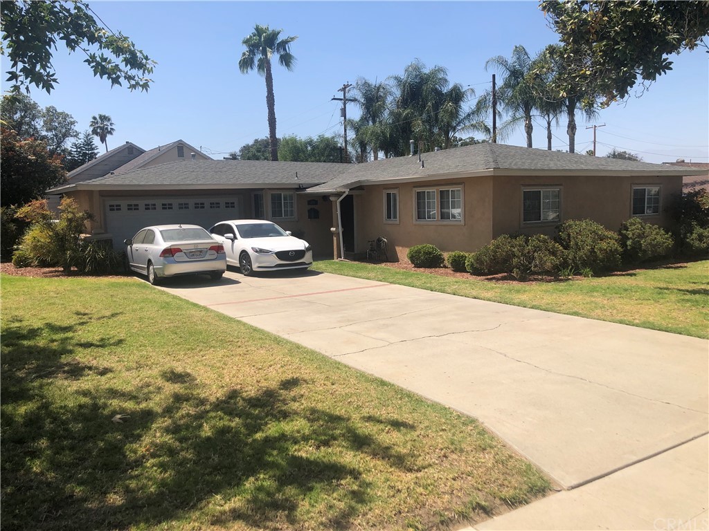 3543 Arlington Avenue Riverside, CA 92506 - Photo 1 of 1 Gallery Image 1