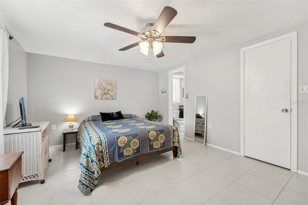 9341 Gray Fox Lane Port Richey, FL 34668 - Photo 30 of 43 Gallery Image 30