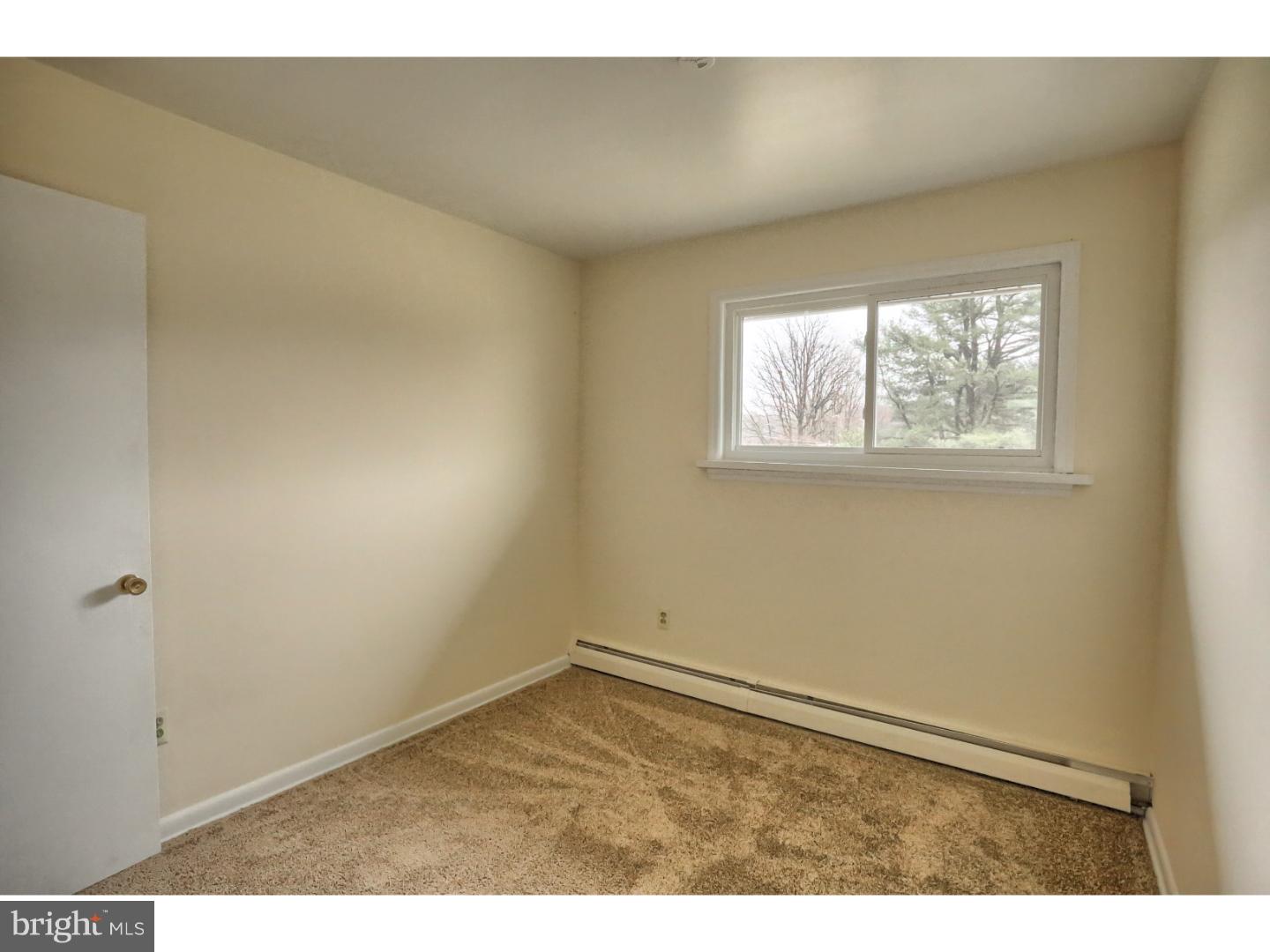 135 Wanner Road Reading, PA 19606 - Photo 14 of 22