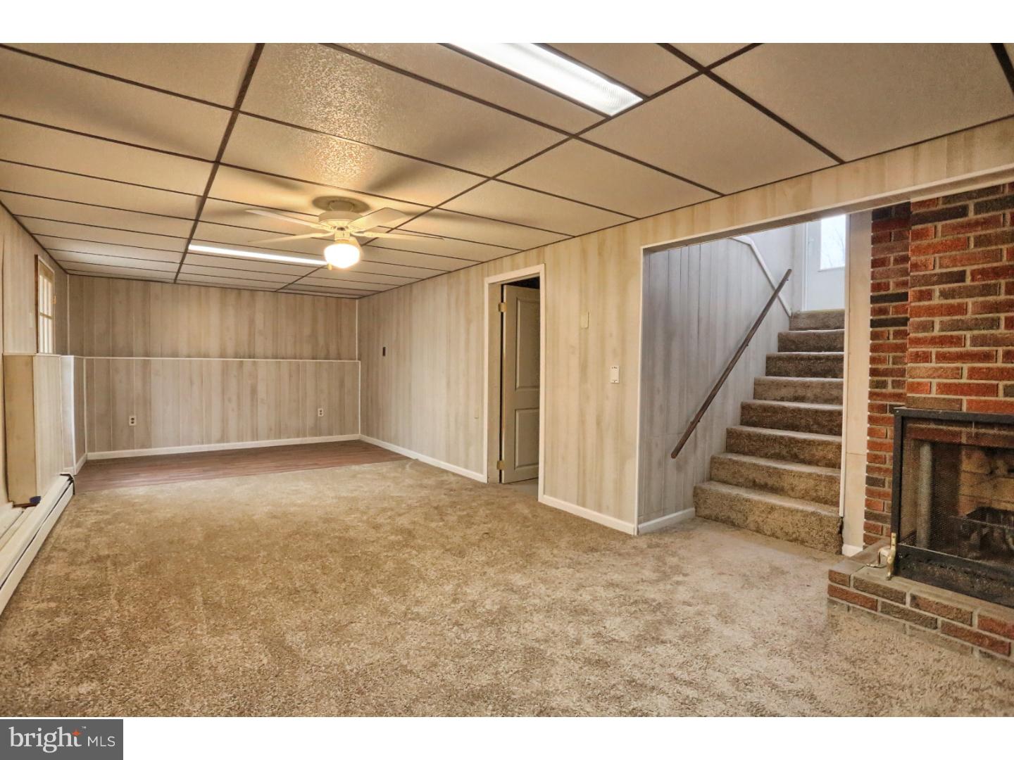 135 Wanner Road Reading, PA 19606 - Photo 22 of 22