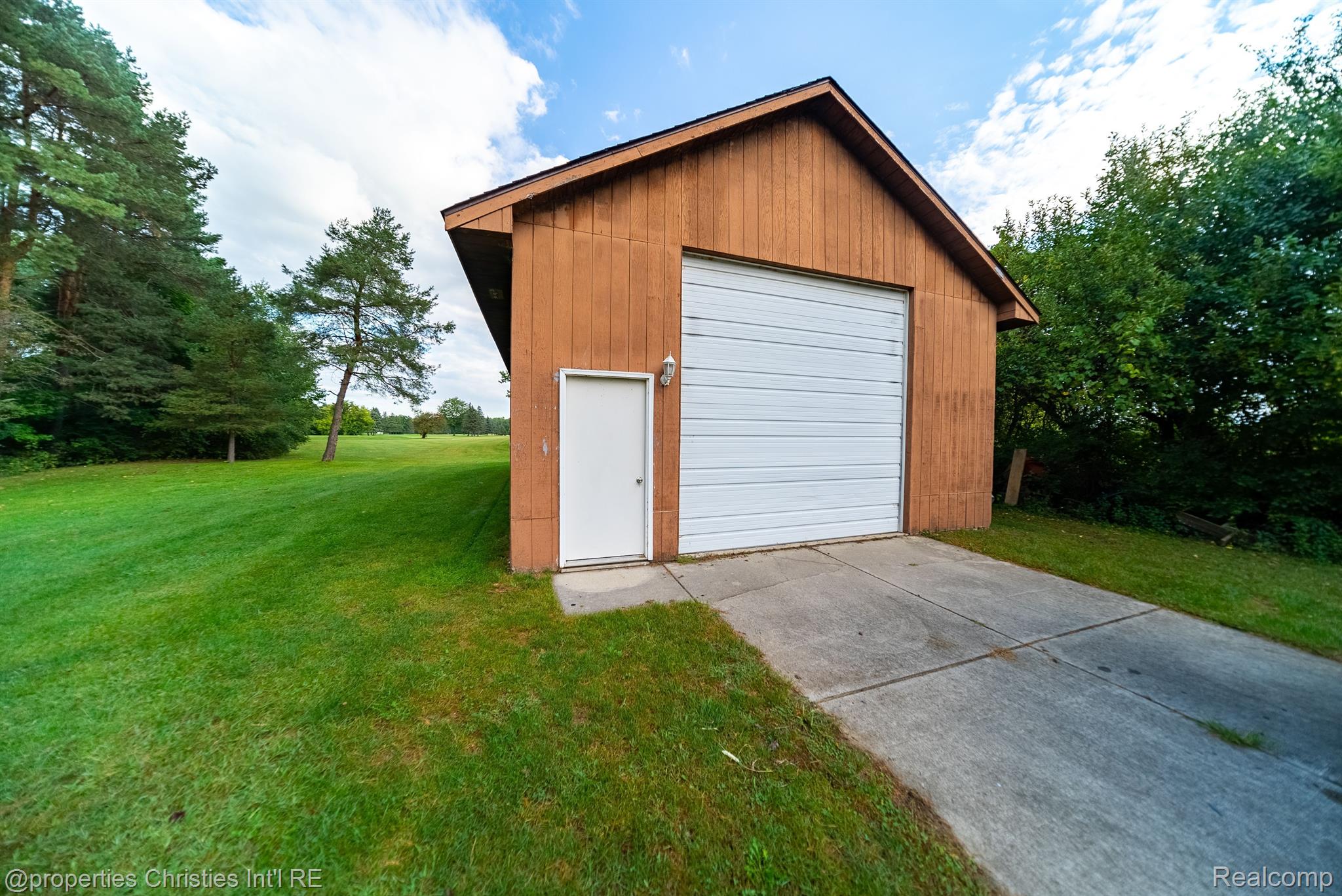 17521 31 Mile Road Ray, MI 48096 - Photo 8 of 80 Gallery Image 8