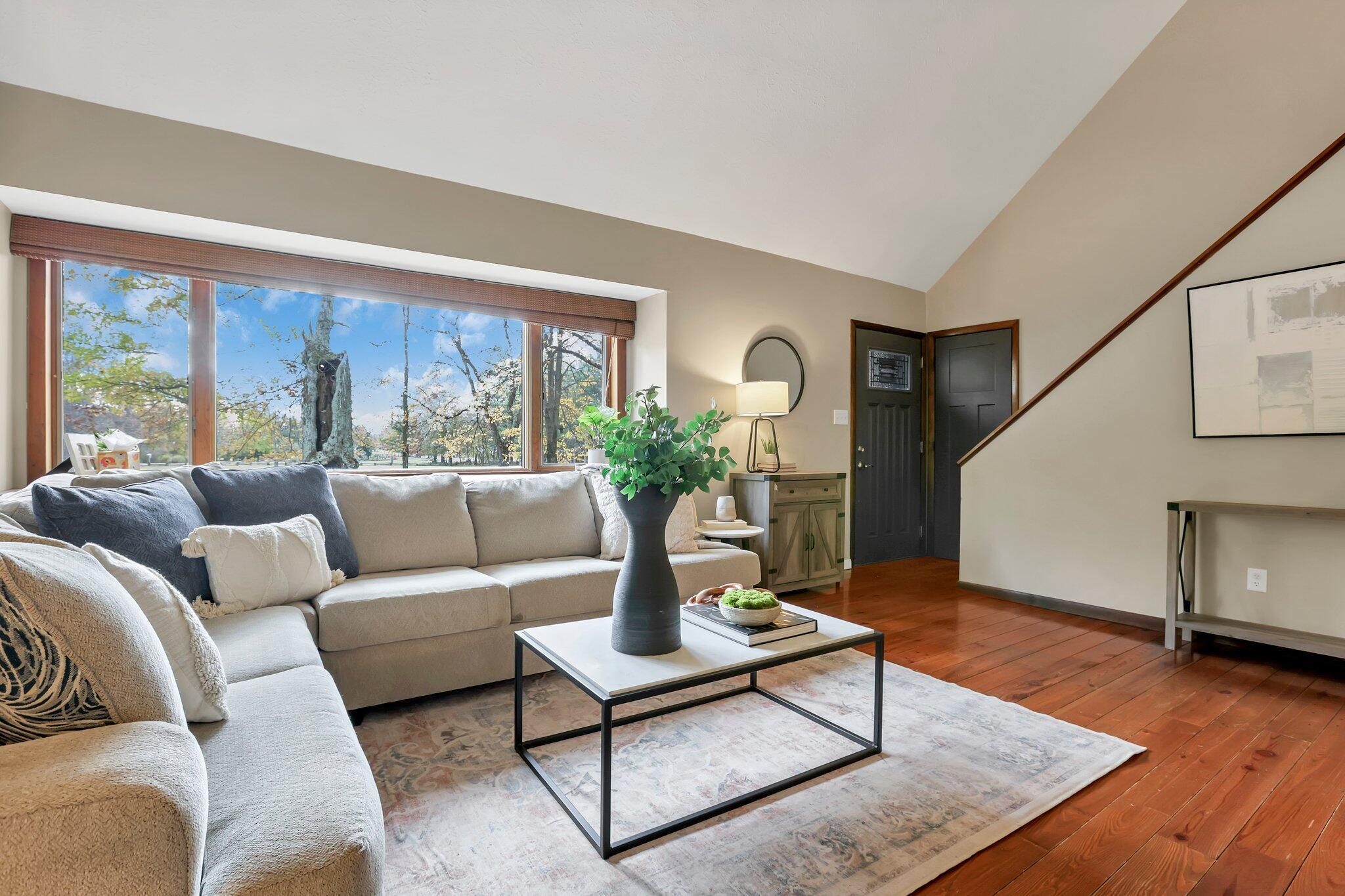 8058 Kennedy Road Blacklick, OH 43004 - Photo 17 of 69 18-web-or-mls-0V3A5333
