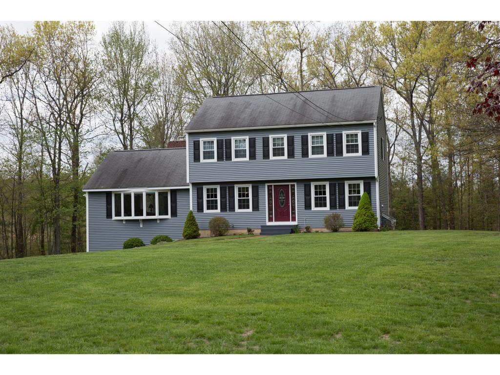 30 Greenwich Road Litchfield, NH 03052 - Photo 22 of 28