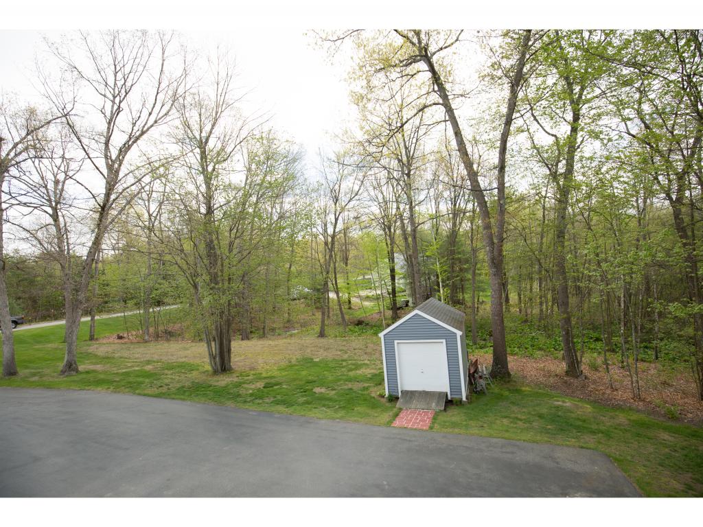 30 Greenwich Road Litchfield, NH 03052 - Photo 26 of 28
