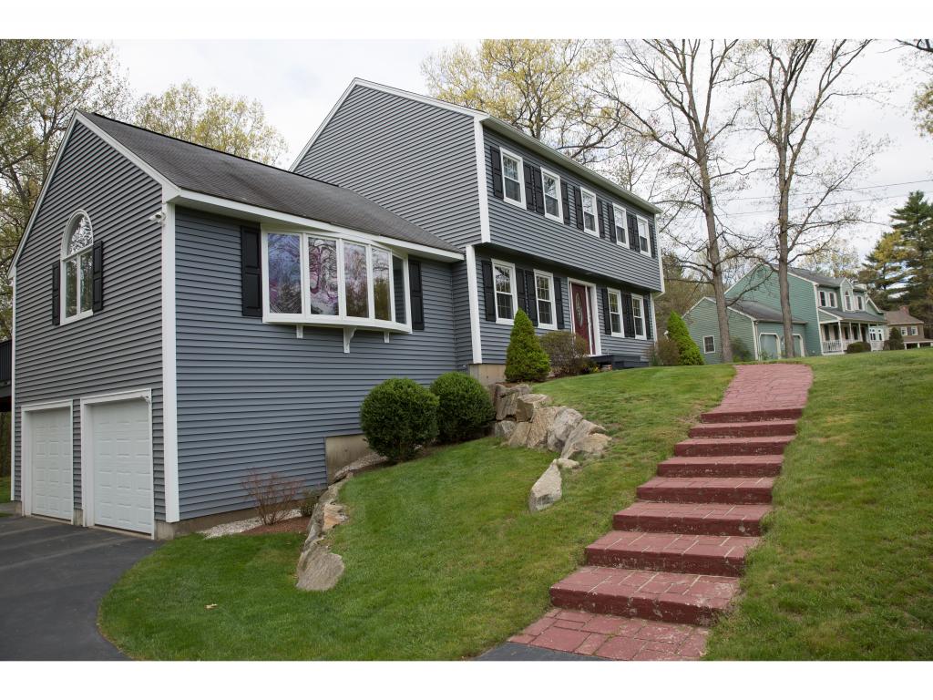 30 Greenwich Road Litchfield, NH 03052 - Photo 28 of 28