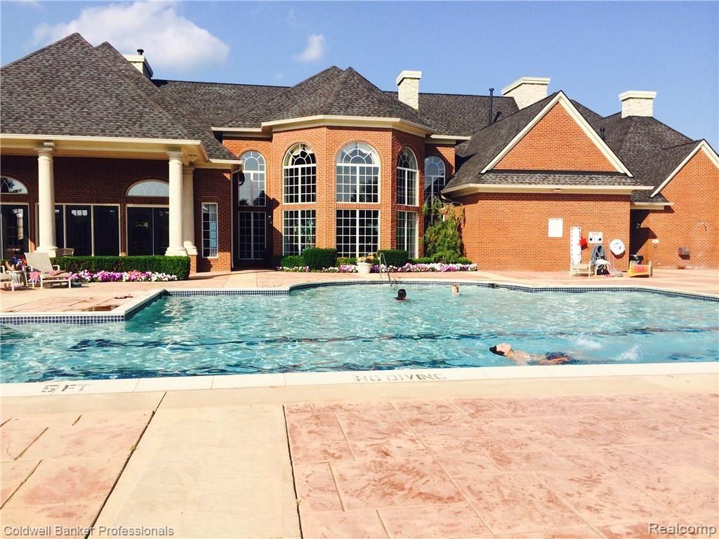 45481 North Stonewood Road Canton, MI 48187 - Photo 32 of 32 image2.JPG
