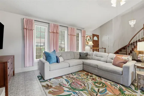 $345,000 | 1605 Celeste Court, Arlington, TX 76012