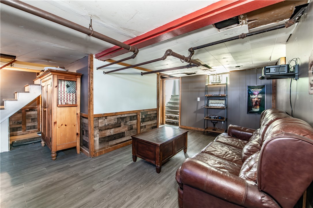 75 Knotty Oak Road Coventry, RI 02816 - Photo 40 of 48