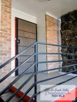 $1,300 | 1944 West University Boulevard, Unit 7E, Brownsville, TX 78520