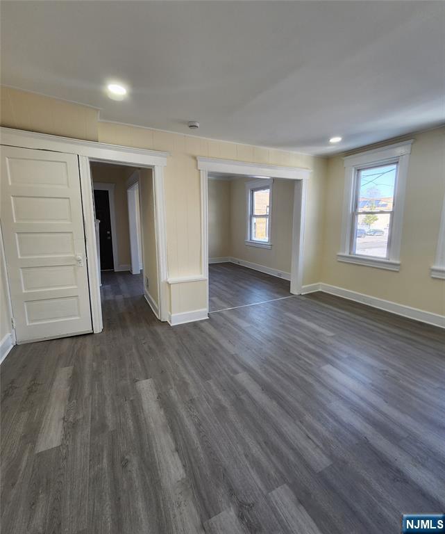 254 Montgomery Street, Unit 252 Bloomfield, NJ 07003 - Photo 4 of 10