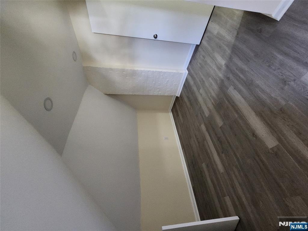 254 Montgomery Street, Unit 252 Bloomfield, NJ 07003 - Photo 10 of 10