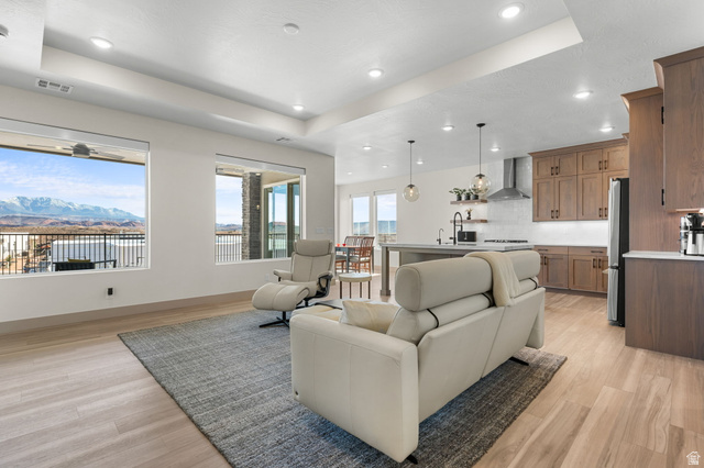 711 Alcantara Circle St. George, UT 84770 - Photo 13 of 43