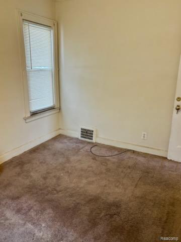14940 Appoline Street Detroit, MI 48227 - Photo 6 of 10