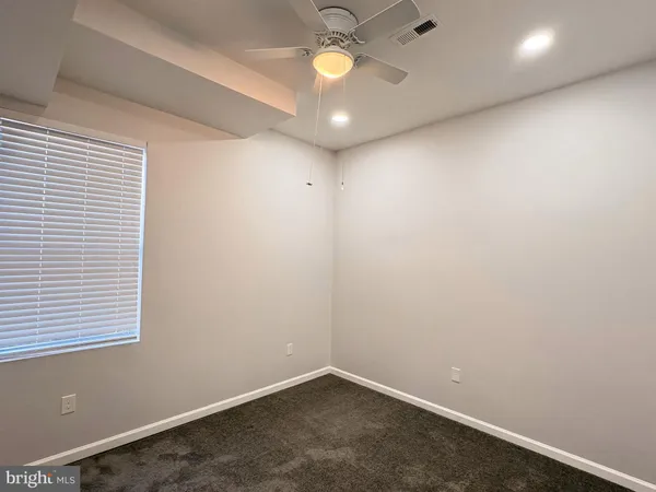$1,500 | 2023 McCulloh Street, Unit 2, Baltimore, MD 21217
