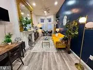 $1,500 | 2023 McCulloh Street, Unit 2, Baltimore, MD 21217