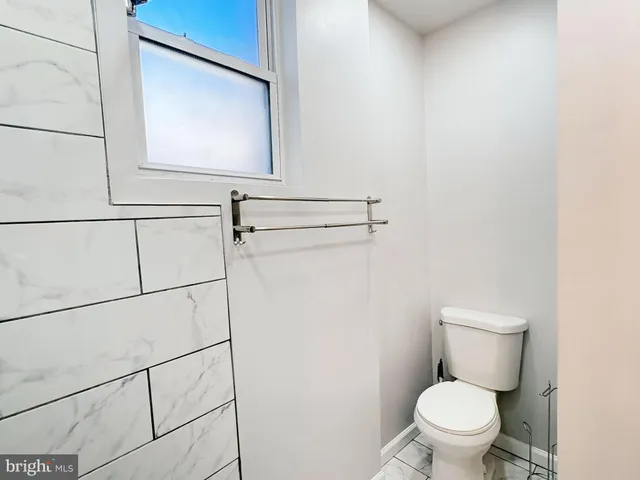 $1,500 | 2023 McCulloh Street, Unit 2, Baltimore, MD 21217