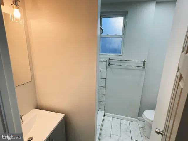 $1,500 | 2023 McCulloh Street, Unit 2, Baltimore, MD 21217