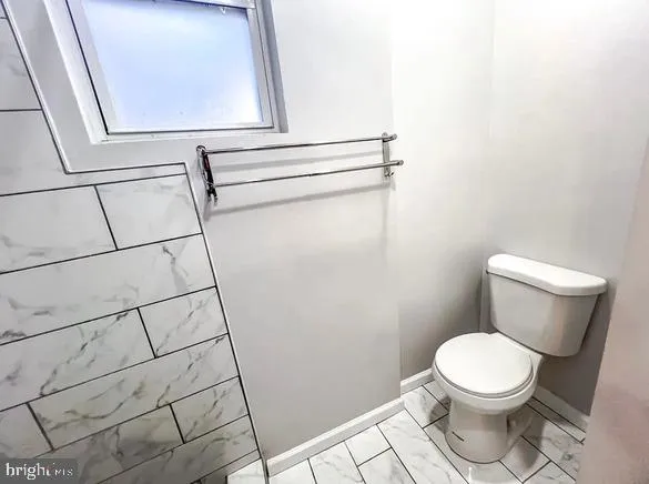 $1,500 | 2023 McCulloh Street, Unit 2, Baltimore, MD 21217