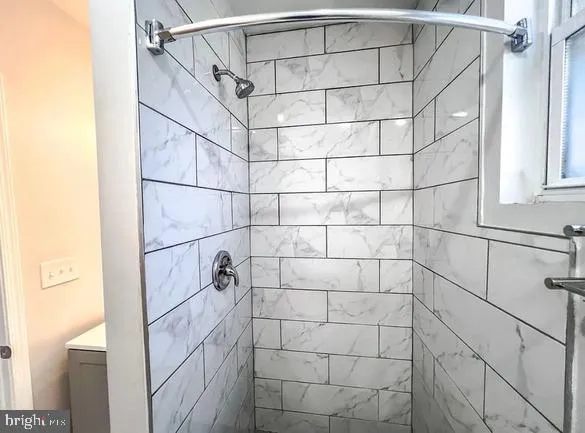 $1,500 | 2023 McCulloh Street, Unit 2, Baltimore, MD 21217