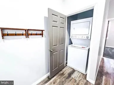 $1,500 | 2023 McCulloh Street, Unit 2, Baltimore, MD 21217