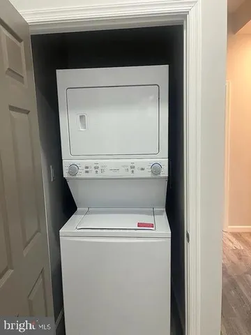 $1,500 | 2023 McCulloh Street, Unit 2, Baltimore, MD 21217