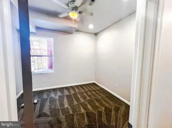 $1,500 | 2023 McCulloh Street, Unit 2, Baltimore, MD 21217