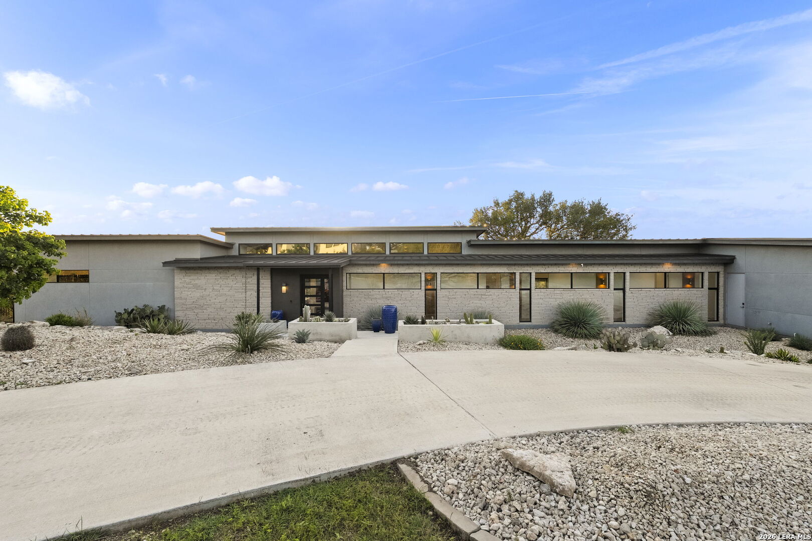 352 Arthur Court Spring Branch, TX 78070 - Photo 83 of 93