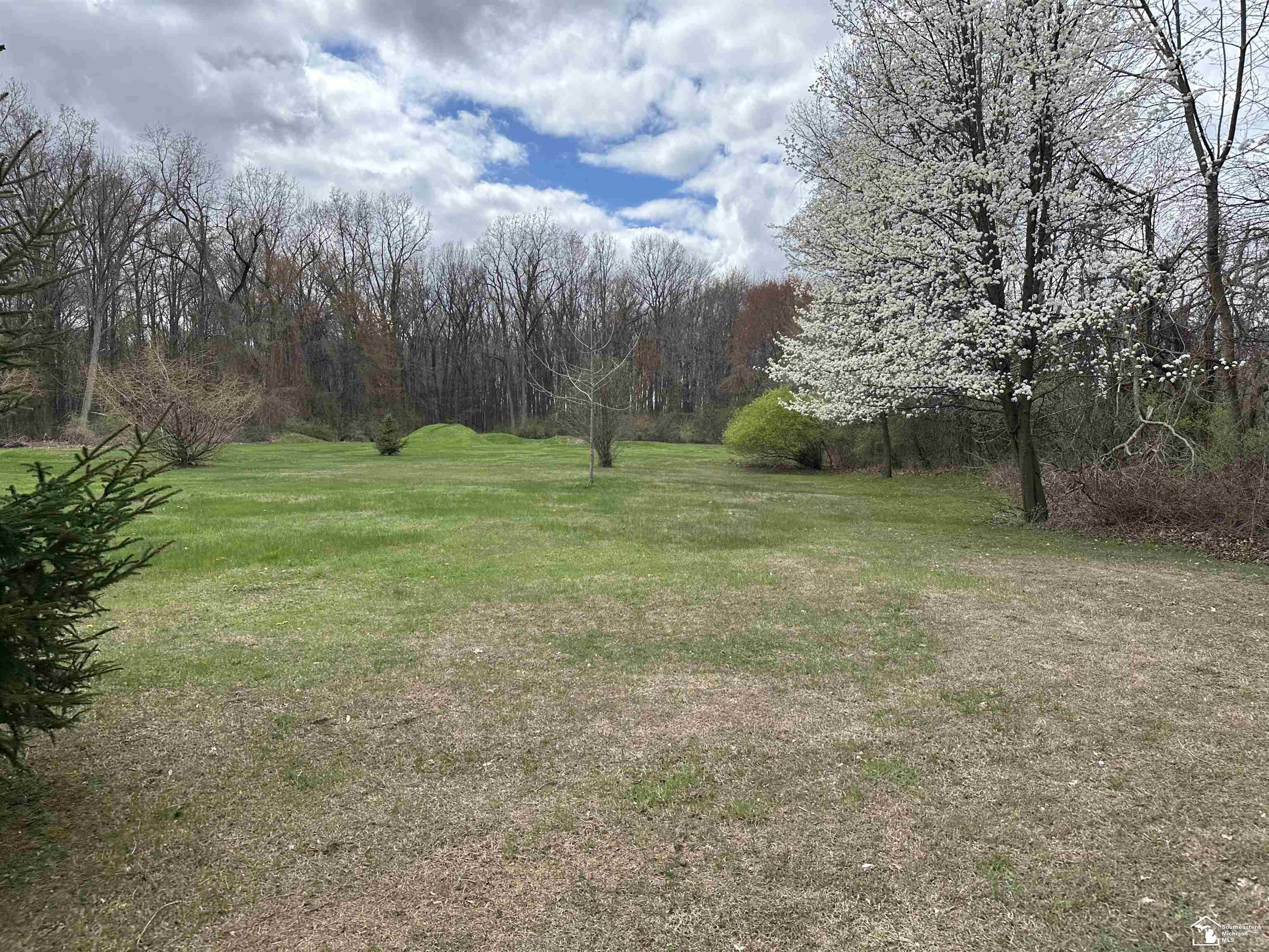 9405 Crabb Road Temperance, MI 48182 - Photo 27 of 39 Gallery Image 27