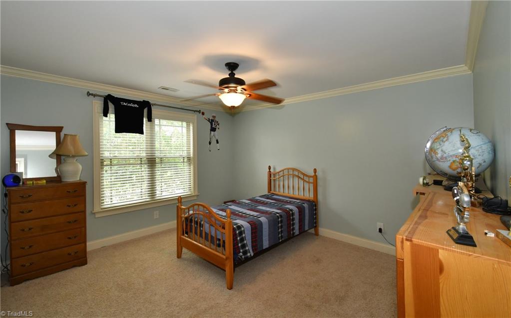 5557 Salem View Road Pfafftown, NC 27040 - Photo 12 of 20 Gallery Image 12