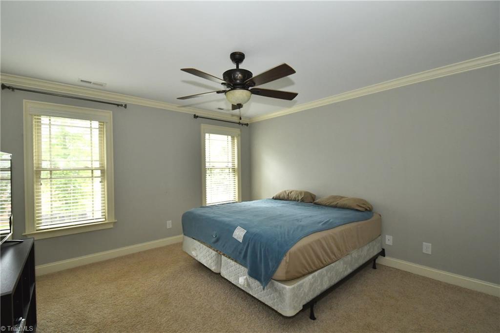5557 Salem View Road Pfafftown, NC 27040 - Photo 14 of 20 Gallery Image 14
